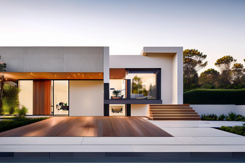 imagem-projeto-civil-pettra-engenharia2 Pettra Engenharia