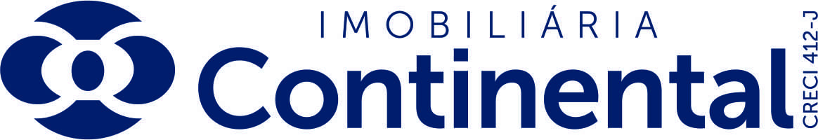 logo-site-imobiliaria continental Pettra Engenharia
