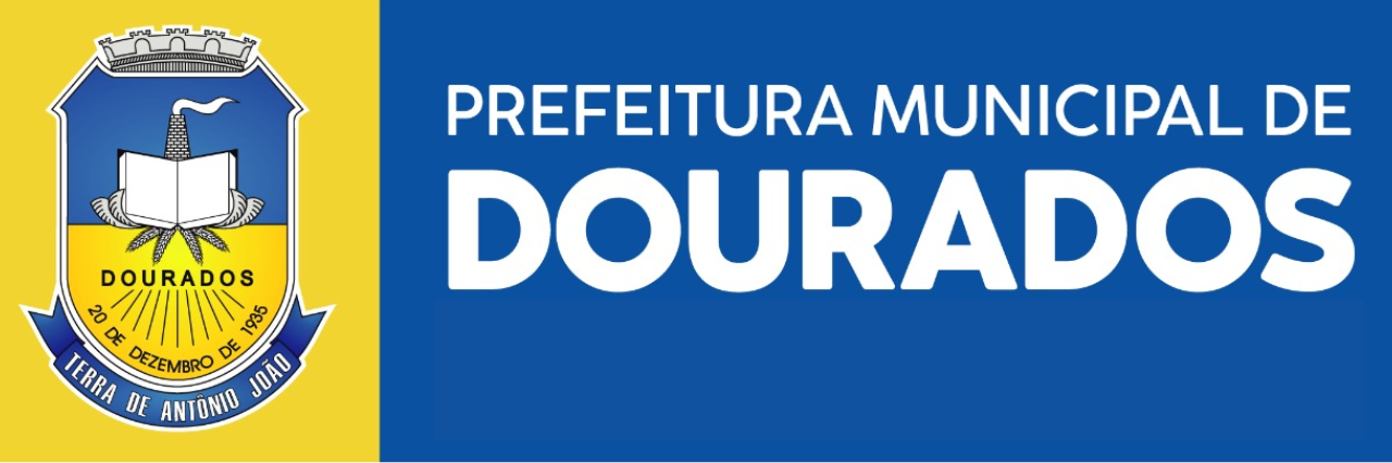 prefeitura de dourados Pettra Engenharia