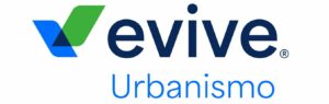 evive Urbanismo