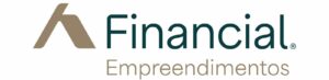 Financial Empreendimentos