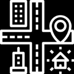 Projeto Urbanístico