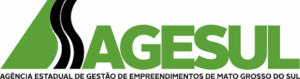 Agesul