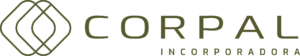 Corpal Incorporadora