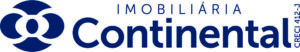 Imobiliária Continental