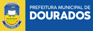 Prefeitura de Dourados